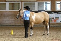 23-APHA SS_001